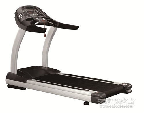健身器材 跑步机 健身车 椭圆机 周口有氧健身器材生产图片